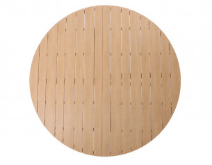 Tina Havebord - Ø: 178 Cm -... 2