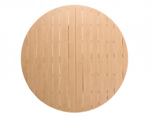 Tina Havebord - Ø: 152 Cm -... 2