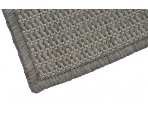 Carlos Udendørs Tæppe -... 2