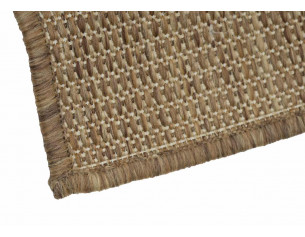 Mateo Udendørs Tæppe -... 2