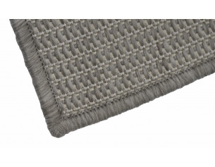 Mario Udendørs Tæppe -... 2