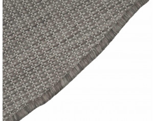 Fernando Gulvtæppe Ø240 Cm... 2