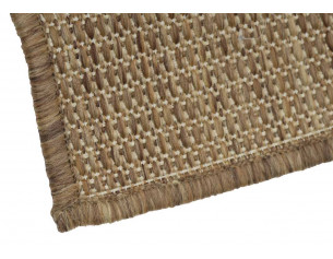 Carmen Udendørs Tæppe -... 2