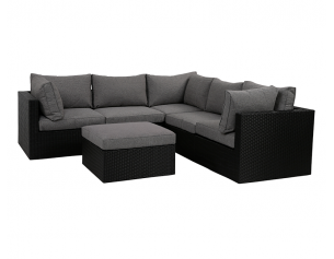 Sala Modul hjørnesæt... 2