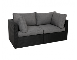 Sala 2 Personers Modul sofa... 2