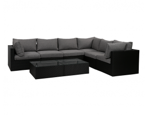 Sala Mega Modul loungesæt... 2