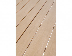 Tina Andrea Havemøbelsæt... 2