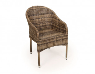 Tina Andrea Havemøbelsæt... 2