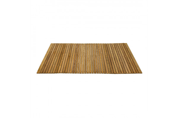 Dueodde Bademåtte 150x90 cm - Kerneteak