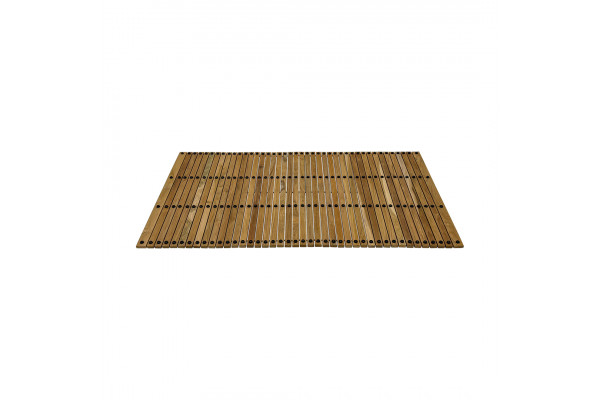 Dueodde Bademåtte 150x90 cm - Kerneteak