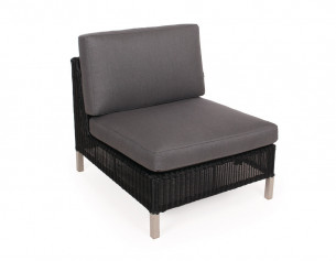 Cane-line Connect Loungesæt... 2