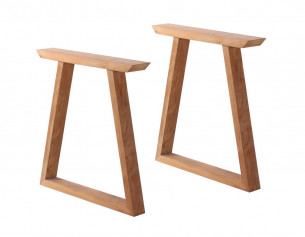 Milo Plankebord 90x200 cm -... 2