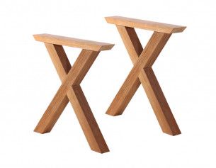 Milo Plankebord 90x200 cm -... 2