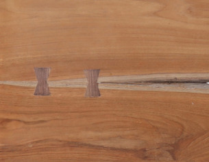 Mika Plankebord 100x240 cm... 2