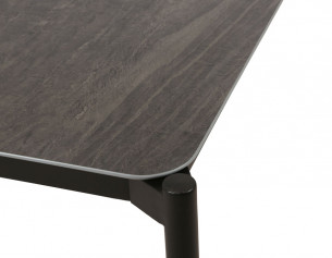 Ida Havebord - 104x204 cm -... 2