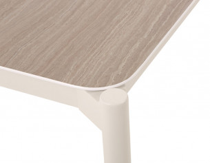 Ida Havebord - 104x204 cm -... 2