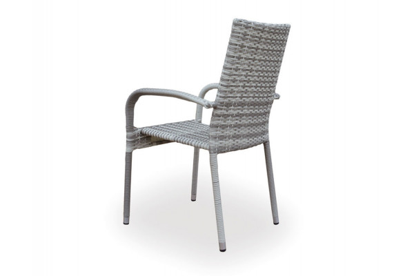 Lykke Geneve Cafésæt - 70x70 cm