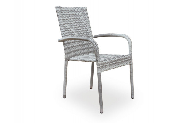 Lykke Geneve Cafésæt - 70x70 cm