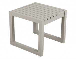 Vevi Sidebord - 40x40x35 cm...