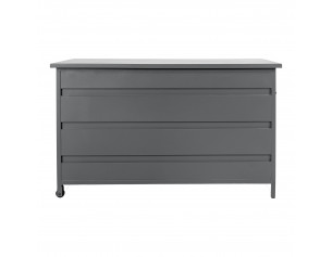 Cassie Hyndeboks -... 2