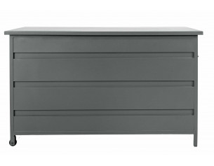 Cassie Hyndeboks -... 2