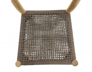 Alana Teak Havestol 2