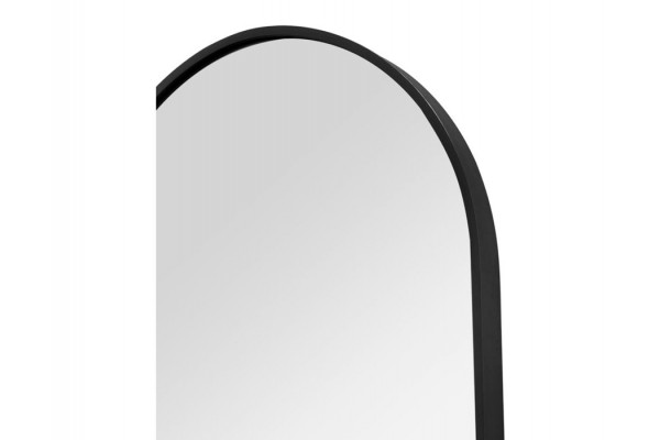 Ariel Spejl - 75x180 cm