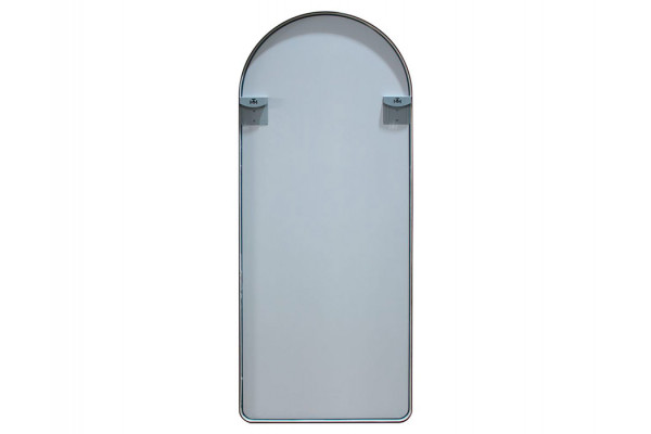 Ariel Spejl - 75x180 cm