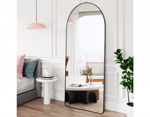 Ariel Spejl - 75x180 cm 2