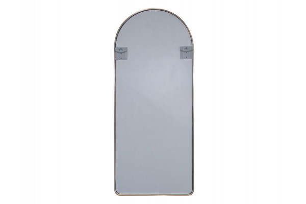 Ariel Spejl - 75x180 cm
