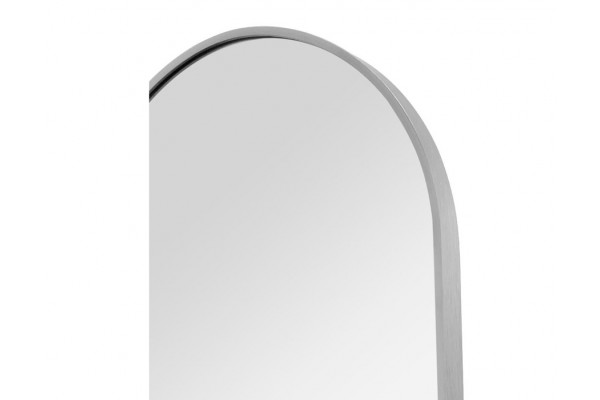 Ariel Spejl - 75x180 cm