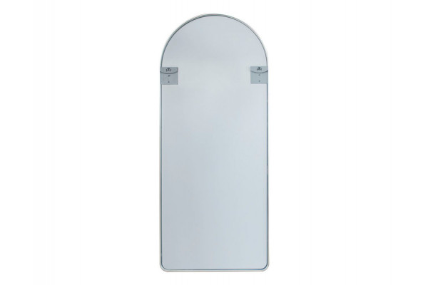 Ariel Spejl - 75x180 cm