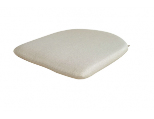 Cane-line Hynde til Derby /...