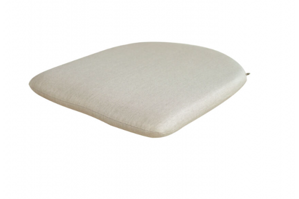 Cane-line Hynde til Derby / Lansing stol - Sand...