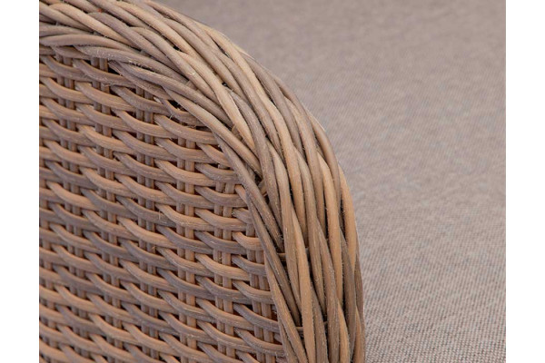 Miriam Loungestol m/pumpe
