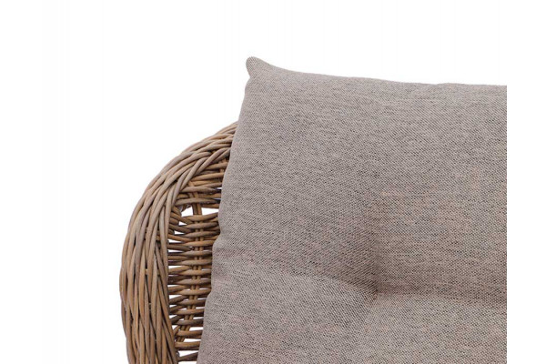 Miriam Loungestol m/pumpe