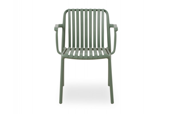 Sonja Stabelstol - Grøn