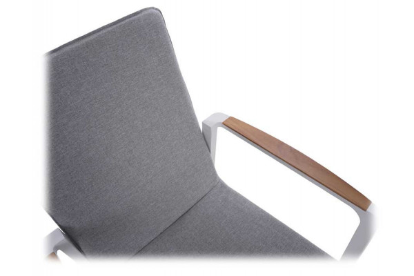 Lene Minna Cafésæt - Ø: 70 cm