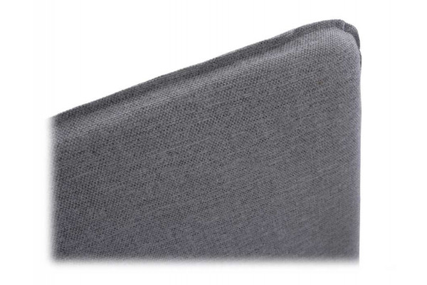 Lene Minna Cafésæt - Ø: 70 cm