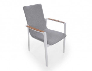 Lene Minna Cafésæt - Ø: 70 cm 2