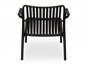 Sonja Loungestol - Sort 2