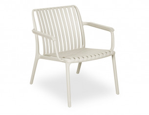 Sonja Loungestol - Beige