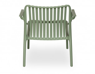 Sonja Loungestol - Grøn 2