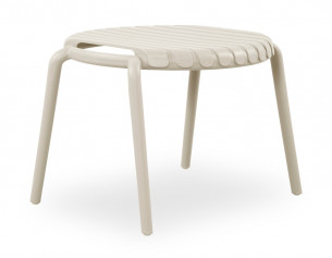 Sonja Sidebord - Ø50 cm -...