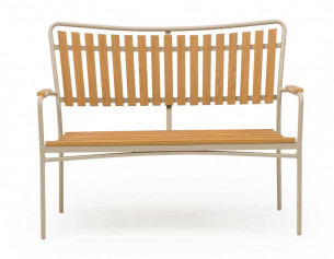 DaneLine Adam Bænk -... 2