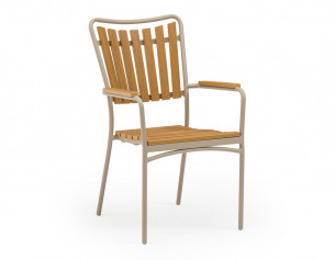 DaneLine Adam Stabelstol -...