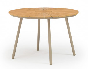 DaneLine Adam Havebord -...