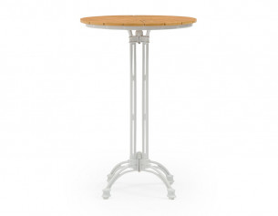 DaneLine Adam Barbord -...