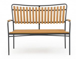 DaneLine Adam Bænk -... 2