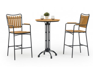 DaneLine Adam Barstol -... 2